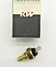 Thermostat Skoda 120