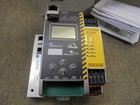 Bihl Wiedemann BWU3079 Safety Monitor, AS-i 3.0 EtherNet/IP + Modbus TCP Gateway — photo 7
