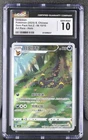 Pokemon CGC 10 GEM MINT Umbreon 06 15/15 Gem Pack 2 Chinese