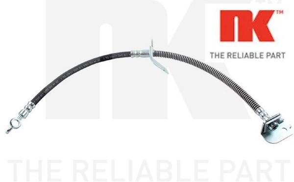 NK 8534101 Bremsschlauch FüR Hyundai FüR Kia-image