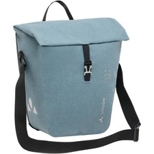 VAUDE ReCycle Pro Single - Hinterrad-Tasche