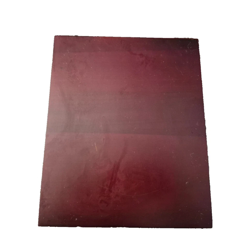 Ivation Purificador de Aire IVAOZAP04 5-En-1 HEPA Generador de Ozono Ionizador y Desodorizante Foto 2 de 4