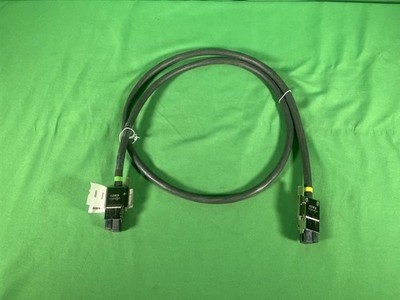 CISCO 37-1121-01 Power Cable - USED