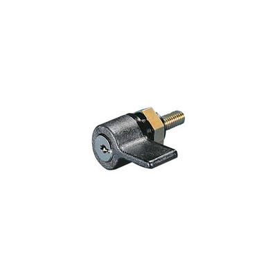 Rittal Handgriff für Bedientableau SZ 2485.000