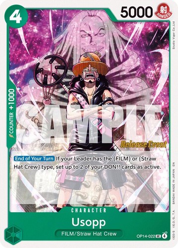 PSA 10 Boa Hancock I'm scared OP14-118 Azure Sea's Seven ONE