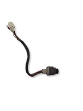 Mercedes-Benz C W205 2015 Rückfahrkamera A2229050207 LIA45035