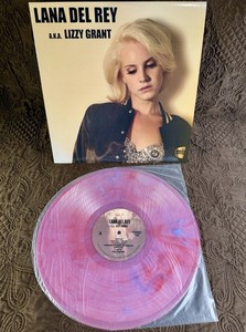 Lizzy grant | eBay