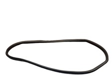 Joints Volvo S40