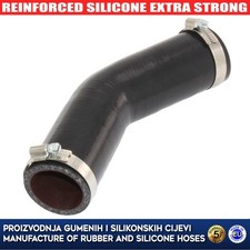 Turbo Hyundai ACCENT