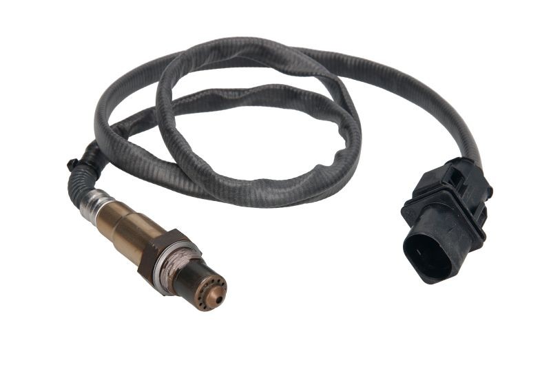 ✅Fits BOSCH 0 258 017 025 Oxygen Sensor 0 258 017 025 Lambda probe ( ⭐UK Seller⭐ - Image 10