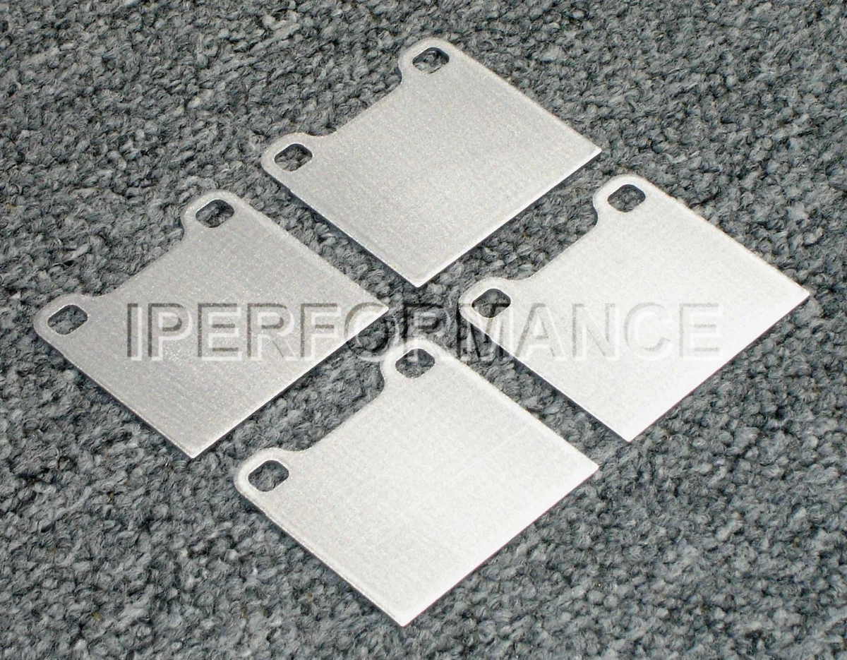 Parts & Accessories for Opel Kapitan for sale | eBay