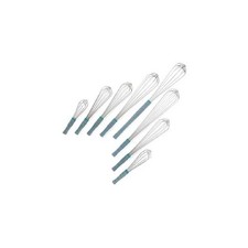 Vollrath, 47092, Bakery Supplies  (New)