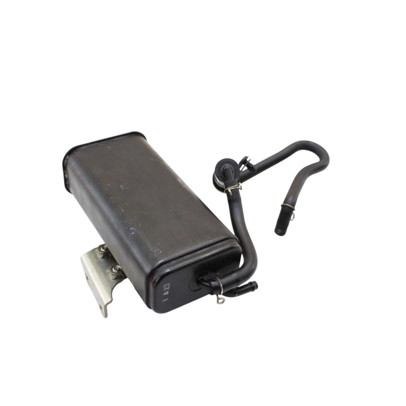 Canister De Emisión De Vapor EVAP De Carbón YAMAHA YZF R1 2004 - 2008