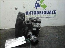 Pompe direction assistée Opel INSIGNIA