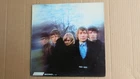 The Rolling Stones Vinyl Lp "Between The Buttons"  Mono  LL-3499 1967