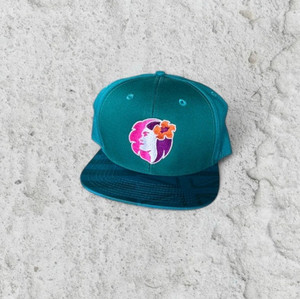 Hawaiian Airlines Hat | eBay