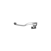 Kupplungshebel SBS Links Verchromt Geschmiedet Husaberg FE 4T 250 2013 2014