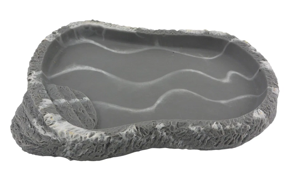 Lucky Reptile Food Dish - Bild 1 von 1