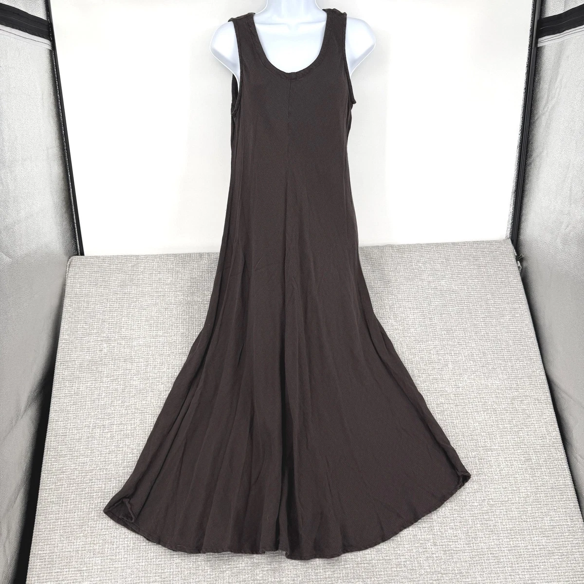 Eileen Fisher Long Maxi Dresses for Women for sale | eBay