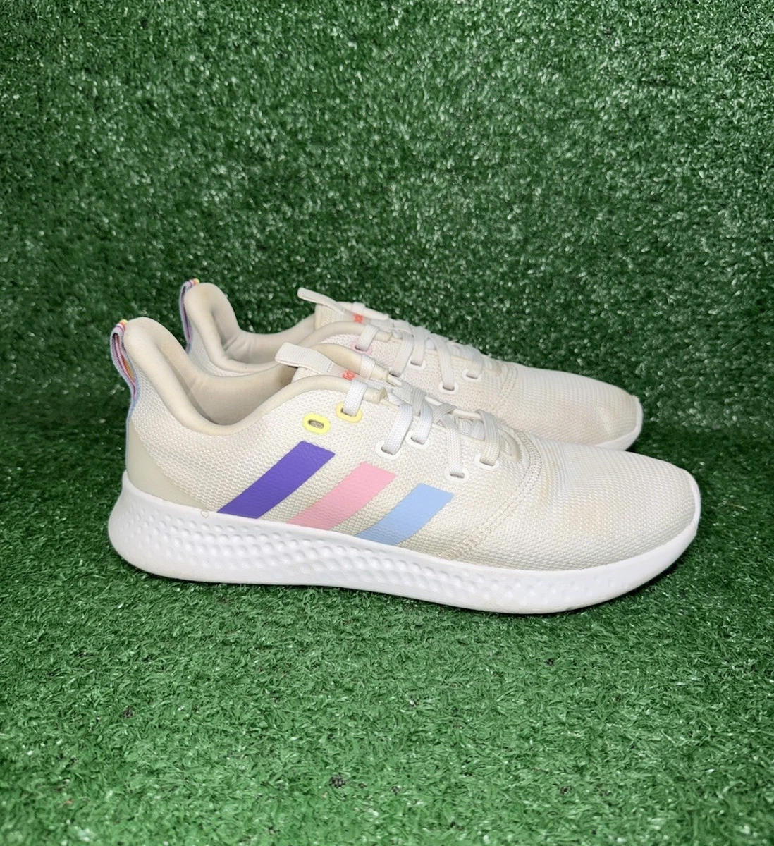 adidas Multicolor Shoes for Women | eBay adidas Multicolor Shoes for Women | eBay
