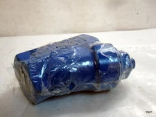 Titan-FCI YS12 A126 3/4" Strainer 20 Mesh