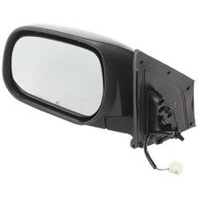 Mirrors Driver Left Side Hand 8794042810 for Toyota RAV4 2006-2008