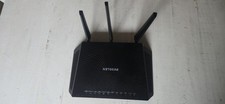 NETGEAR Nighthawk AC2600 Smart WiFi Router