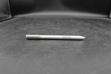 HP Rechargable Active Pen Stylus PEN ONLY  No Charger or battery's 