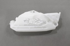 Original Scheibenwaschbehälter 3 Liter für Peugeot 206 206+ 643195