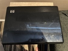 For Sale Laptop Hp
