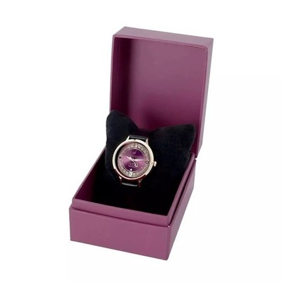 Ranma 1/2 Shampoo Pocket Watch Arma Bianca Anime Japan New Official