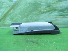 Hornby R3306 Class A4 loco body Silver Link 2509 - Ex