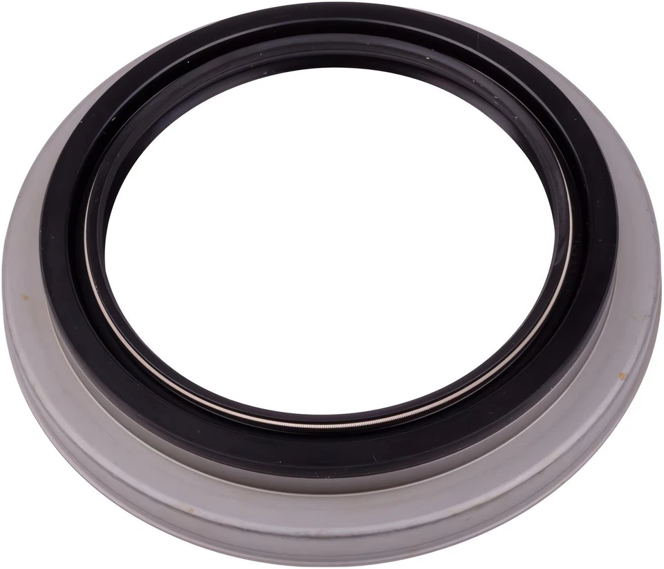 SKF 27117 Seal For 95-07 Toyota 4Runner Sequoia Tacoma Tundra - Image 3 of 3