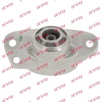 AufhäNgungskuppel Kyb SM9708 FüR OE 1K0513353H - 1K0513353J