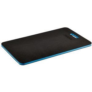 Draper Mechanics Large Foam Mat 550 X 990Mm Each 1 13933 - Image 4