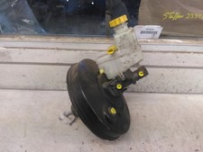 ORIGINAL Bremskraftverstärker ALFA ROMEO GIULIETTA (940_)  2010