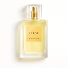 Rive Gauche Alternative 50ml Fragrance Scent Perfume For Her | La Rive