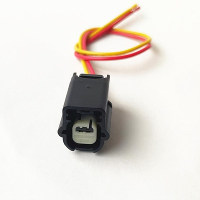 #ad #ad OEM LED Fog light Connector Pigtail For 2022 Honda Civic Accord CRV Toyota $17.85