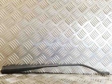 RENAULT MEGANE I BA0/1 Scheibenwischer vorne 7700834481 7700834483 32160916