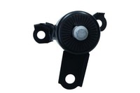 Maxgear Lagerung, Motor 40-0669 FüR Mazda