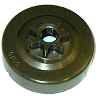 Ritzel FüR Stihl FüR KettensäGe 024 026 MS240 MS260 54.230.0867
