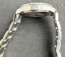 TAG Heuer Aquaracer Pro 200 Quartz 40mm WBP1111.BA0627 11