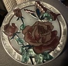 Picture 1 of 3