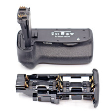 Canon BGE14 Battery Grip OEM - BGE14 - 401