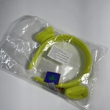 Original 2007 Unopened Shrek The Third Headband Ogre Ears New