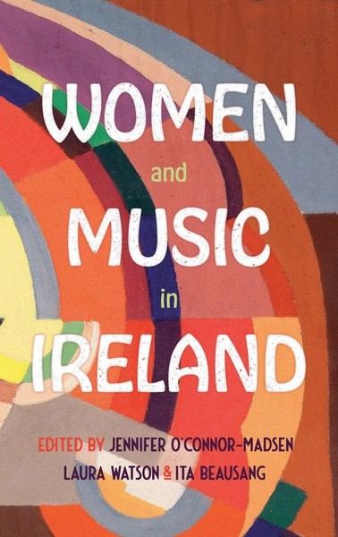 Laura Watson (U. A.) | Women And Music In Ireland | Buch | Englisch (2022)-image