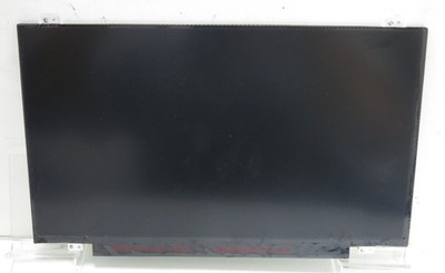 Genuine AU Optronics 14.0'' FHD 1920x1080 IPS LCD Screen Panel B140HAN01.2 30-Pin