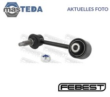 1223-JK1RL STABILISATOR STABI KOPPELSTANGE HINTEN FEBEST FÜR GENESIS GV70