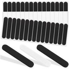 45PCS Hat Size Tape, Hat Size Reducer, Foam Reducing Tape for Hats Caps Sweat...