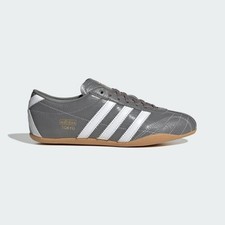 Adidas Women's Originals Tokyo - Grey Three/Cloud White - IH6624 Expeditedship